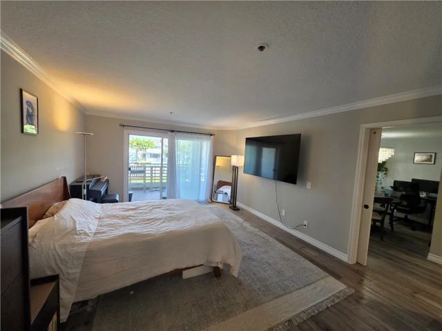 220 Nice 215, Newport Beach, CA 92663