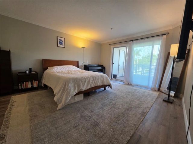 220 Nice 215, Newport Beach, CA 92663