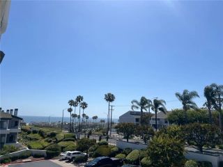 220 Nice 215, Newport Beach, CA 92663