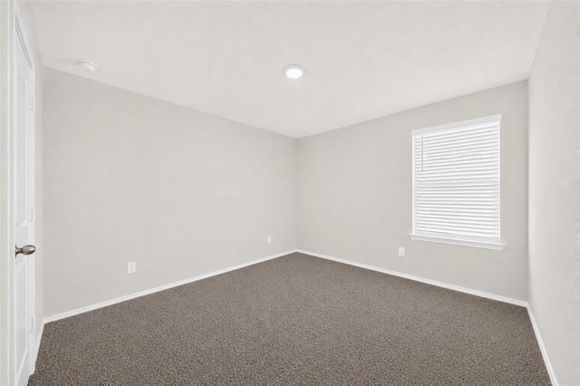 216 Rockbridge Drive, Huntsville, TX 77340