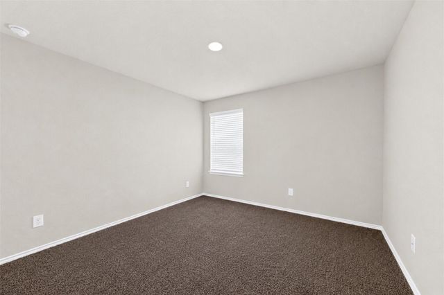 216 Rockbridge Drive, Huntsville, TX 77340