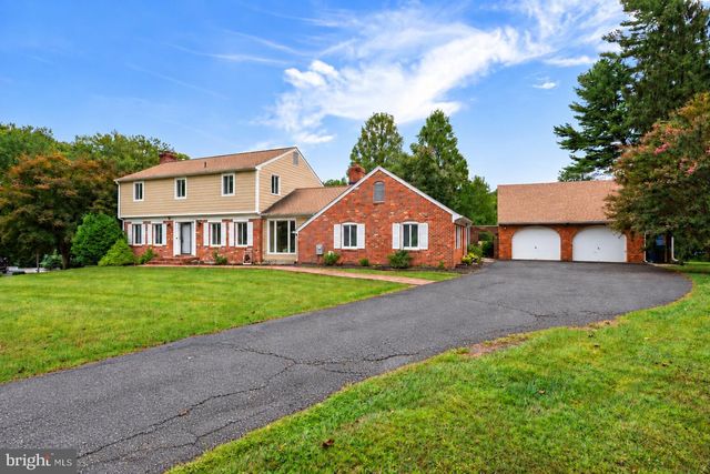 14404 TARPON TER, Silver Spring, MD 20905