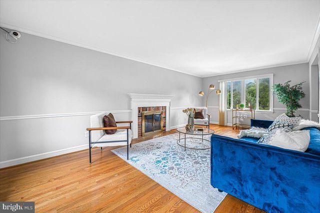 14404 TARPON TER, Silver Spring, MD 20905