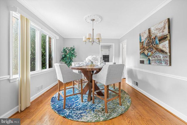14404 TARPON TER, Silver Spring, MD 20905