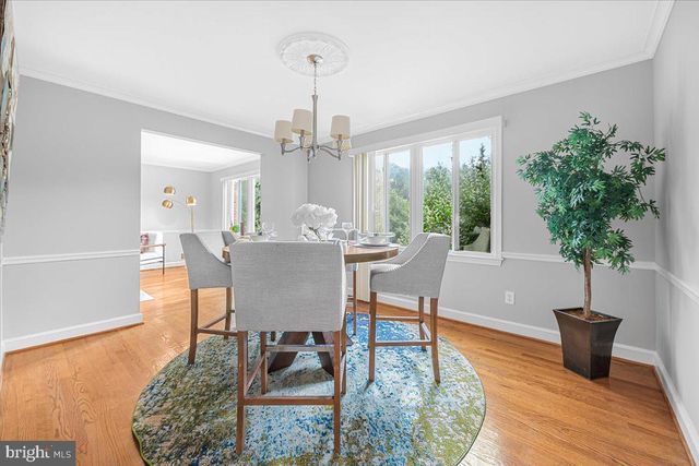 14404 TARPON TER, Silver Spring, MD 20905