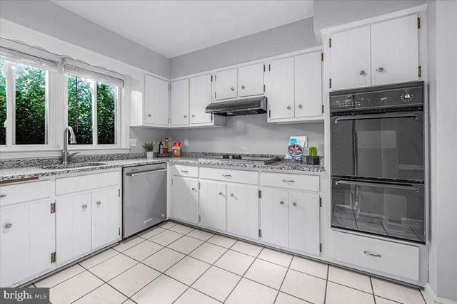 14404 TARPON TER, Silver Spring, MD 20905