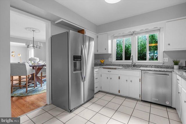 14404 TARPON TER, Silver Spring, MD 20905