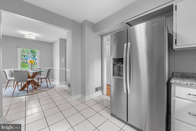 14404 TARPON TER, Silver Spring, MD 20905