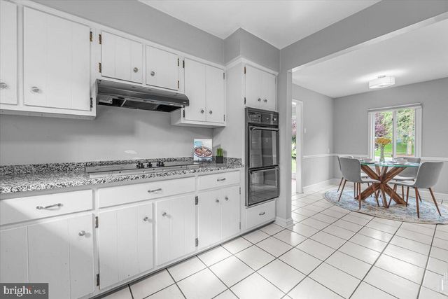 14404 TARPON TER, Silver Spring, MD 20905