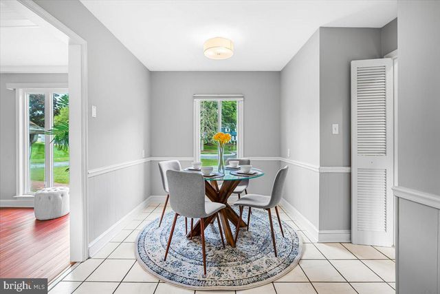 14404 TARPON TER, Silver Spring, MD 20905