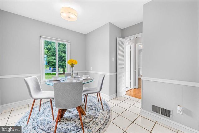 14404 TARPON TER, Silver Spring, MD 20905