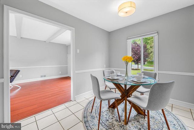 14404 TARPON TER, Silver Spring, MD 20905