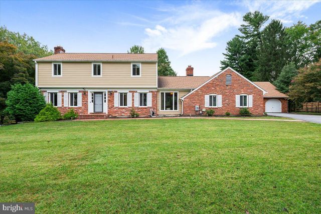 14404 TARPON TER, Silver Spring, MD 20905