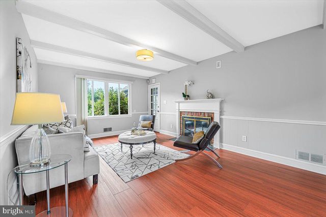 14404 TARPON TER, Silver Spring, MD 20905