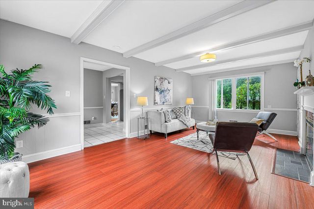 14404 TARPON TER, Silver Spring, MD 20905