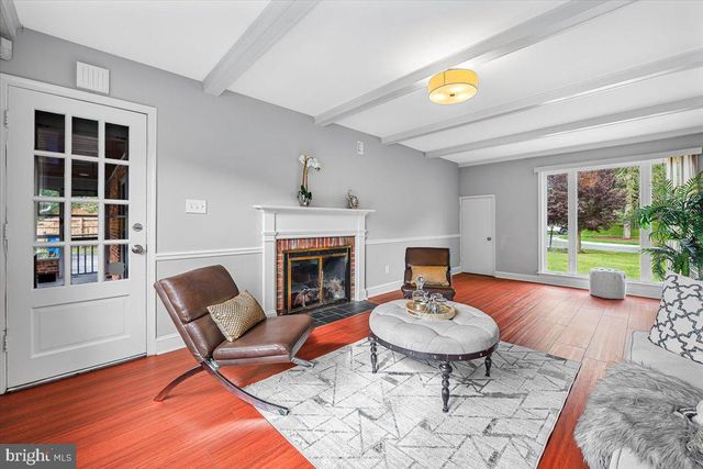 14404 TARPON TER, Silver Spring, MD 20905