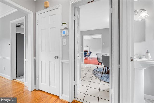 14404 TARPON TER, Silver Spring, MD 20905
