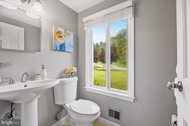 14404 TARPON TER, Silver Spring, MD 20905