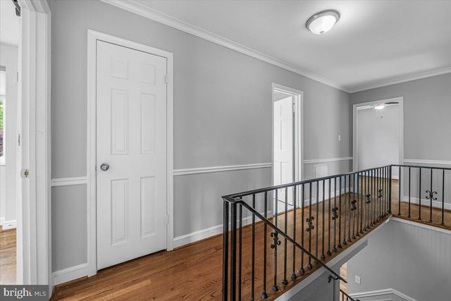 14404 TARPON TER, Silver Spring, MD 20905