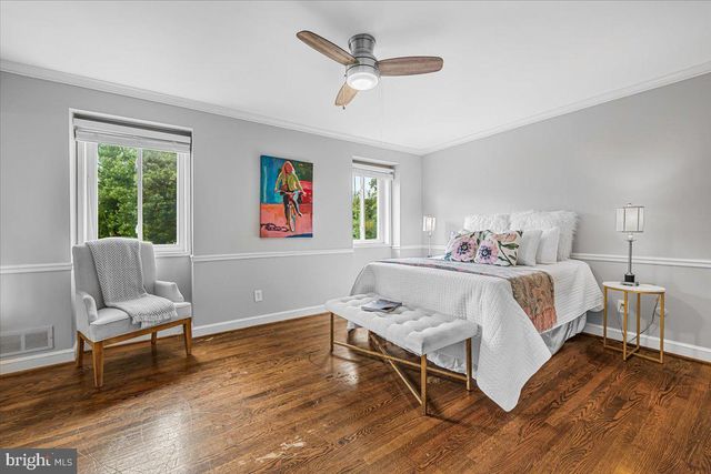 14404 TARPON TER, Silver Spring, MD 20905