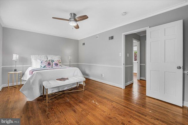 14404 TARPON TER, Silver Spring, MD 20905
