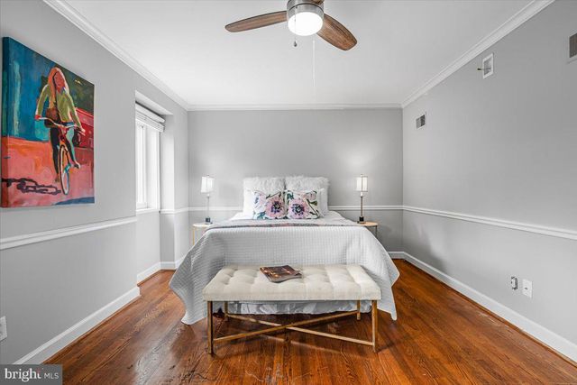 14404 TARPON TER, Silver Spring, MD 20905