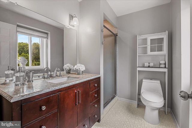 14404 TARPON TER, Silver Spring, MD 20905