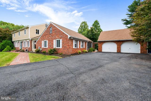 14404 TARPON TER, Silver Spring, MD 20905