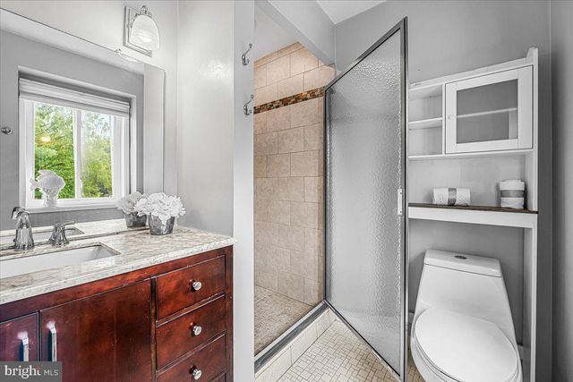 14404 TARPON TER, Silver Spring, MD 20905