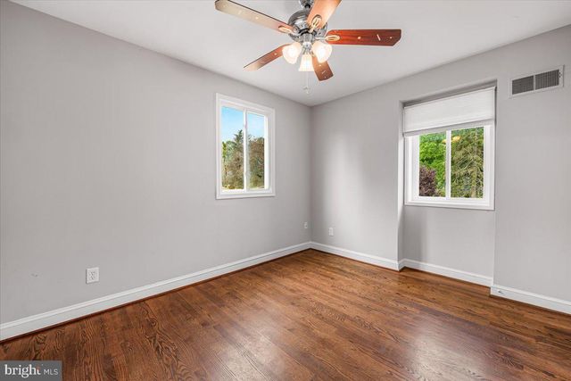 14404 TARPON TER, Silver Spring, MD 20905