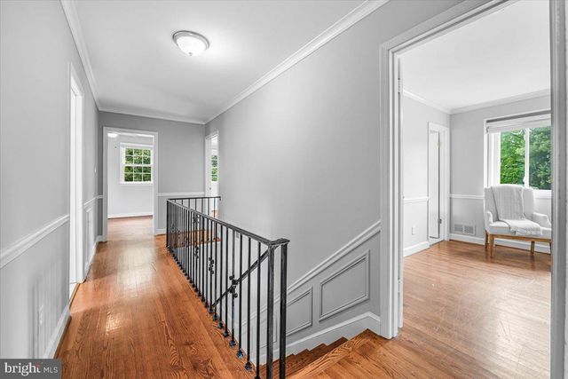 14404 TARPON TER, Silver Spring, MD 20905