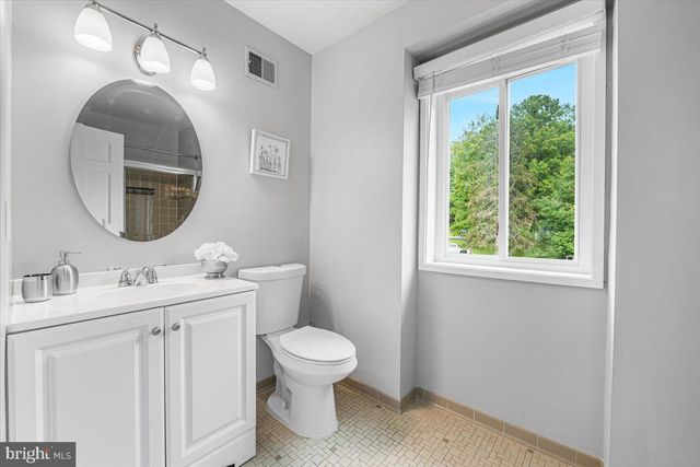14404 TARPON TER, Silver Spring, MD 20905