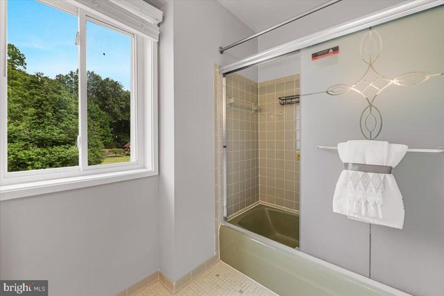14404 TARPON TER, Silver Spring, MD 20905
