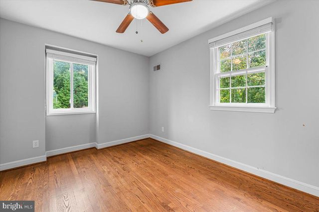 14404 TARPON TER, Silver Spring, MD 20905