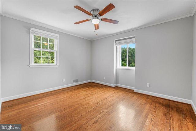 14404 TARPON TER, Silver Spring, MD 20905