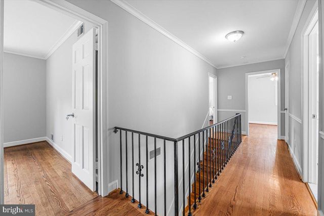14404 TARPON TER, Silver Spring, MD 20905