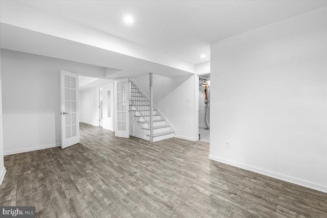 14404 TARPON TER, Silver Spring, MD 20905