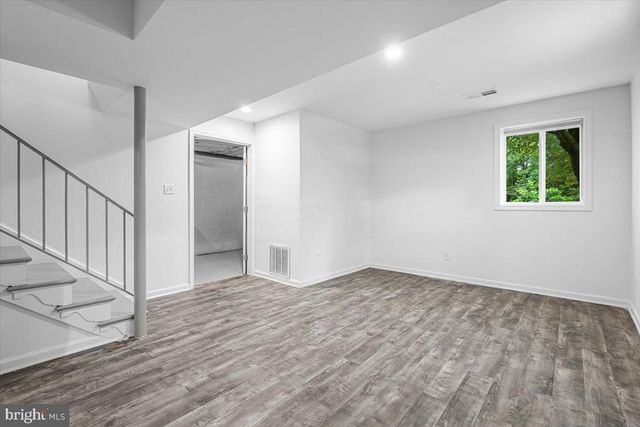 14404 TARPON TER, Silver Spring, MD 20905
