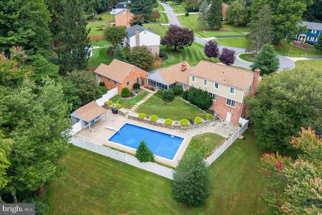 14404 TARPON TER, Silver Spring, MD 20905