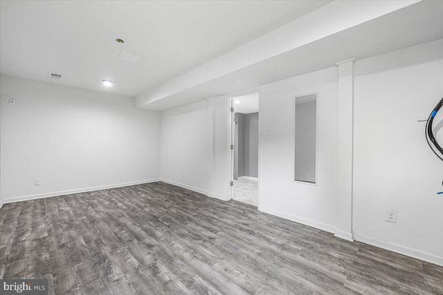 14404 TARPON TER, Silver Spring, MD 20905