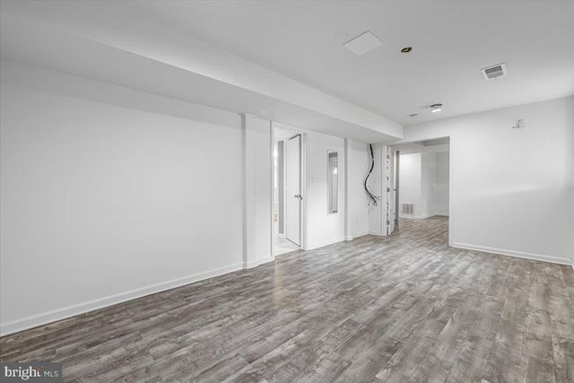 14404 TARPON TER, Silver Spring, MD 20905