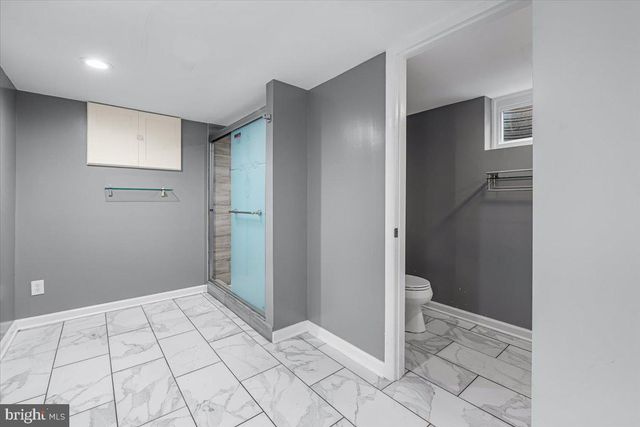 14404 TARPON TER, Silver Spring, MD 20905