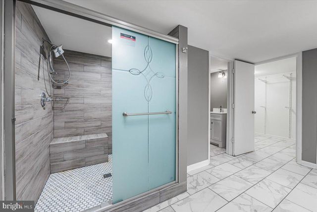 14404 TARPON TER, Silver Spring, MD 20905