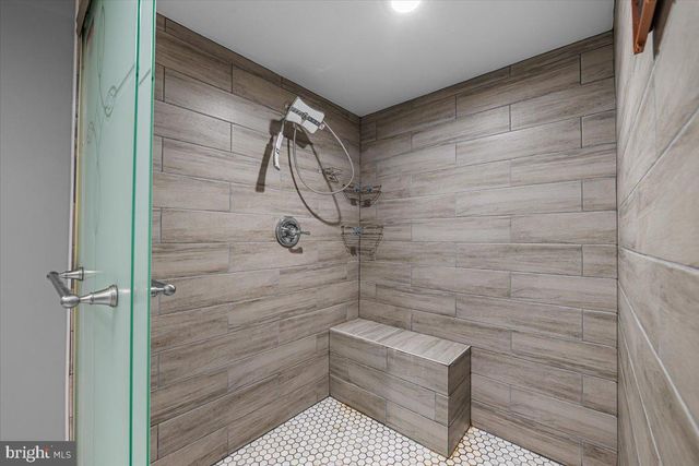 14404 TARPON TER, Silver Spring, MD 20905