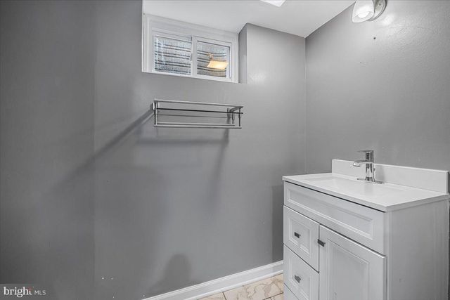 14404 TARPON TER, Silver Spring, MD 20905
