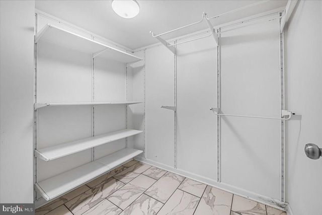 14404 TARPON TER, Silver Spring, MD 20905