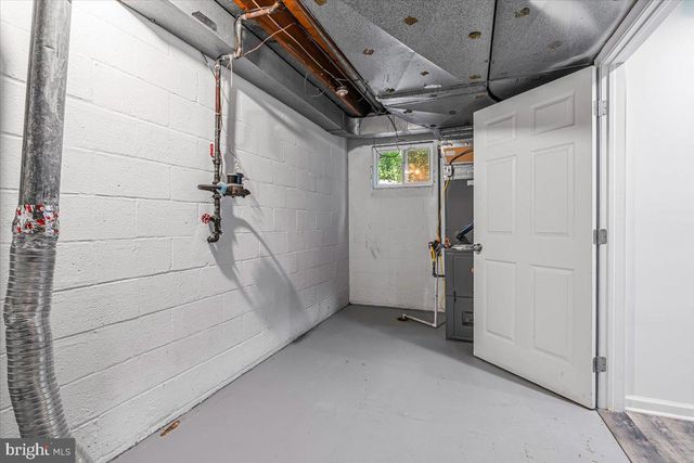 14404 TARPON TER, Silver Spring, MD 20905