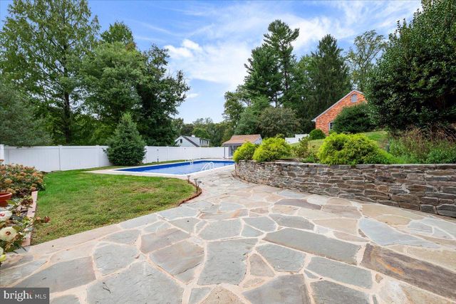 14404 TARPON TER, Silver Spring, MD 20905