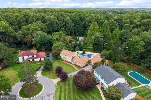 14404 TARPON TER, Silver Spring, MD 20905