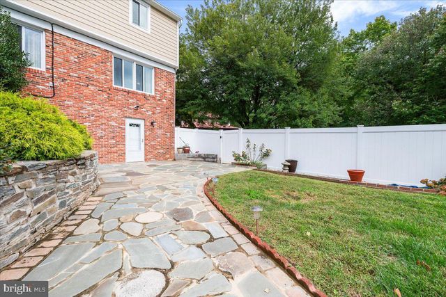 14404 TARPON TER, Silver Spring, MD 20905